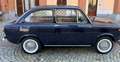 Fiat 850 BERLINA Blu/Azzurro - thumbnail 9