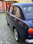 Fiat 850 BERLINA Blu/Azzurro - thumbnail 5