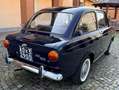 Fiat 850 BERLINA Blu/Azzurro - thumbnail 7