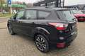 Ford Kuga 1.5 EcoBoost ST Line | Trekhaak | Winter Pack | BL Zwart - thumbnail 11