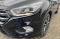 Ford Kuga 1.5 EcoBoost ST Line | Trekhaak | Winter Pack | BL Zwart - thumbnail 12