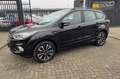 Ford Kuga 1.5 EcoBoost ST Line | Trekhaak | Winter Pack | BL Zwart - thumbnail 4
