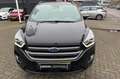 Ford Kuga 1.5 EcoBoost ST Line | Trekhaak | Winter Pack | BL Zwart - thumbnail 7
