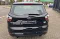 Ford Kuga 1.5 EcoBoost ST Line | Trekhaak | Winter Pack | BL Zwart - thumbnail 8