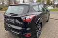 Ford Kuga 1.5 EcoBoost ST Line | Trekhaak | Winter Pack | BL Zwart - thumbnail 10