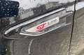 Ford Kuga 1.5 EcoBoost ST Line | Trekhaak | Winter Pack | BL Zwart - thumbnail 14