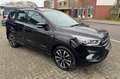Ford Kuga 1.5 EcoBoost ST Line | Trekhaak | Winter Pack | BL Zwart - thumbnail 3