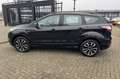Ford Kuga 1.5 EcoBoost ST Line | Trekhaak | Winter Pack | BL Zwart - thumbnail 5