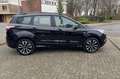 Ford Kuga 1.5 EcoBoost ST Line | Trekhaak | Winter Pack | BL Zwart - thumbnail 2