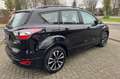 Ford Kuga 1.5 EcoBoost ST Line | Trekhaak | Winter Pack | BL Zwart - thumbnail 9