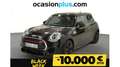 MINI John Cooper Works Aut. Noir - thumbnail 1