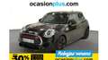 MINI John Cooper Works Aut. Noir - thumbnail 1