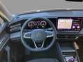 Volkswagen Tiguan 2.0 TDI Elegance DSG AHK LED Navi ACC Argento - thumbnail 9