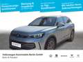Volkswagen Tiguan 2.0 TDI Elegance DSG AHK LED Navi ACC Argento - thumbnail 1