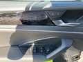 Volkswagen Tiguan 2.0 TDI Elegance DSG AHK LED Navi ACC Argento - thumbnail 13