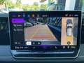 Volkswagen Tiguan 2.0 TDI Elegance DSG AHK LED Navi ACC Argento - thumbnail 14