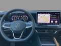 Volkswagen Tiguan 2.0 TDI Elegance DSG AHK LED Navi ACC Argento - thumbnail 10