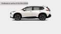 Nissan X-Trail e-Power e-4orce 4WD 5 posti Acenta Argento - thumbnail 1