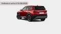 Nissan X-Trail e-Power e-4orce 4WD 5 posti Acenta Argento - thumbnail 7