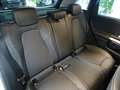 Mercedes-Benz B 200 Automatic Progressive *PROMO PARISI GROUP* Plateado - thumbnail 13
