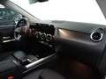 Mercedes-Benz B 200 Automatic Progressive *PROMO PARISI GROUP* Plateado - thumbnail 14