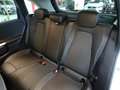 Mercedes-Benz B 200 Automatic Progressive *PROMO PARISI GROUP* Plateado - thumbnail 12