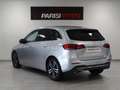 Mercedes-Benz B 200 Automatic Progressive *PROMO PARISI GROUP* Plateado - thumbnail 4