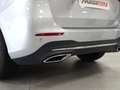 Mercedes-Benz B 200 Automatic Progressive *PROMO PARISI GROUP* Plateado - thumbnail 8