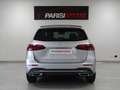 Mercedes-Benz B 200 Automatic Progressive *PROMO PARISI GROUP* Plateado - thumbnail 7