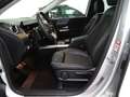 Mercedes-Benz B 200 Automatic Progressive *PROMO PARISI GROUP* Plateado - thumbnail 10