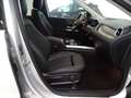 Mercedes-Benz B 200 Automatic Progressive *PROMO PARISI GROUP* Plateado - thumbnail 15