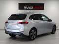 Mercedes-Benz B 200 Automatic Progressive *PROMO PARISI GROUP* Plateado - thumbnail 3