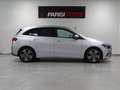 Mercedes-Benz B 200 Automatic Progressive *PROMO PARISI GROUP* Plateado - thumbnail 6
