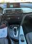 BMW 320 d xDrive Touring Aut. XENON, KAMERA, NAVI USW. Grau - thumbnail 22