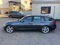 BMW 320 d xDrive Touring Aut. XENON, KAMERA, NAVI USW. Grau - thumbnail 7