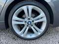 BMW 320 d xDrive Touring Aut. XENON, KAMERA, NAVI USW. Grau - thumbnail 11