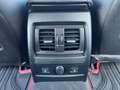 BMW 320 d xDrive Touring Aut. XENON, KAMERA, NAVI USW. Grau - thumbnail 27