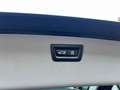 BMW 320 d xDrive Touring Aut. XENON, KAMERA, NAVI USW. Grau - thumbnail 28