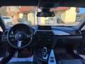 BMW 320 d xDrive Touring Aut. XENON, KAMERA, NAVI USW. Grau - thumbnail 12