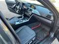 BMW 320 d xDrive Touring Aut. XENON, KAMERA, NAVI USW. Grau - thumbnail 15