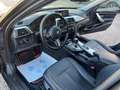 BMW 320 d xDrive Touring Aut. XENON, KAMERA, NAVI USW. Grau - thumbnail 13