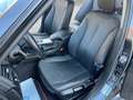 BMW 320 d xDrive Touring Aut. XENON, KAMERA, NAVI USW. Grau - thumbnail 14