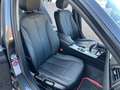BMW 320 d xDrive Touring Aut. XENON, KAMERA, NAVI USW. Grau - thumbnail 16