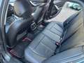 BMW 320 d xDrive Touring Aut. XENON, KAMERA, NAVI USW. Grau - thumbnail 17