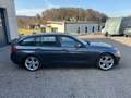 BMW 320 d xDrive Touring Aut. XENON, KAMERA, NAVI USW. Grau - thumbnail 6