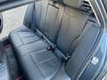 BMW 320 d xDrive Touring Aut. XENON, KAMERA, NAVI USW. Grau - thumbnail 18