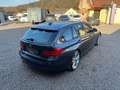 BMW 320 d xDrive Touring Aut. XENON, KAMERA, NAVI USW. Grau - thumbnail 8