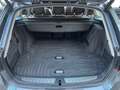 BMW 320 d xDrive Touring Aut. XENON, KAMERA, NAVI USW. Grau - thumbnail 21