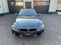 BMW 320 d xDrive Touring Aut. XENON, KAMERA, NAVI USW. Grau - thumbnail 4
