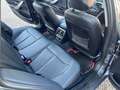 BMW 320 d xDrive Touring Aut. XENON, KAMERA, NAVI USW. Grau - thumbnail 19